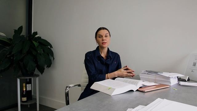 Как иммигрировать в США по программе EB-5 | ВИЗА EB-5 смотреть онлайн