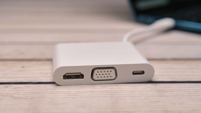 Huawei MateBook X Pro 2020 – vrhunski ultraportabl računar смотреть онлайн