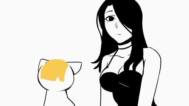 Animation in Blender is fun смотреть онлайн