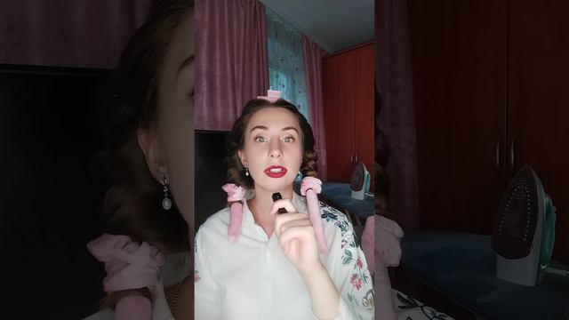 🏖️СКОРОГОВОРКА ДЛЯ УЛУЧШЕНИЯ ТВОЕЙ АРТИКУЛЯЦИИ 🏖️