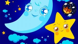 Моцарт для младенца ❤ Колыбельная для сына ❤ Колыбельная песня для детей ❤ Музыка для нервов