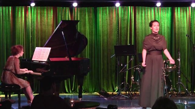 J.S.Bach. Cantata No.51, "Jauchzet Gott in allen Landen", BWV 51 смотреть онлайн