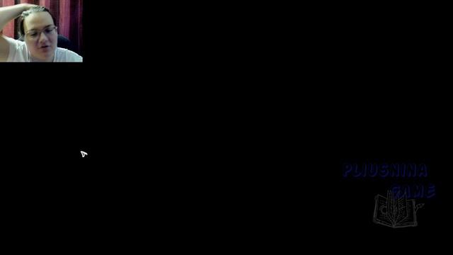 Чёрная Книга #14 _Евдакия. Щука. Правда. смотреть онлайн