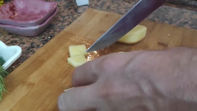 ?Повар турок показал ЛЮБИМЫЙ РЕЦЕПТ - ЦВЕТНАЯ КАПУСТА вкусная ЗАКУСКА/ Заготовки на зиму по-турецки смотреть онлайн