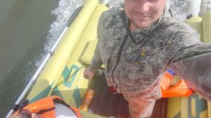 Гладиатор е420х и гладиатор 9.9 про