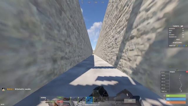 Ещё старый зажим раст.....( смотреть онлайн