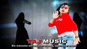 Бехтарин суруди раксии Эрони _ Persian Music 21.mp4