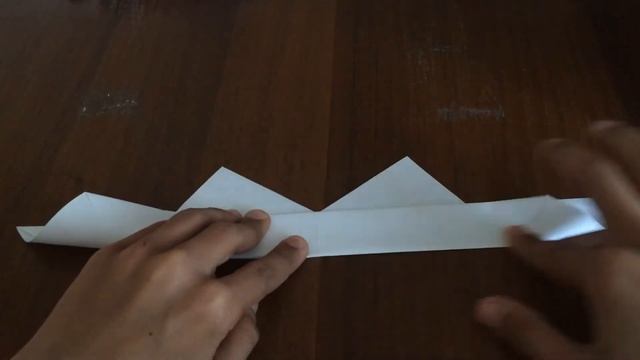 Делаем очки из бумаги своими руками пробуйте сами!!! смотреть онлайн