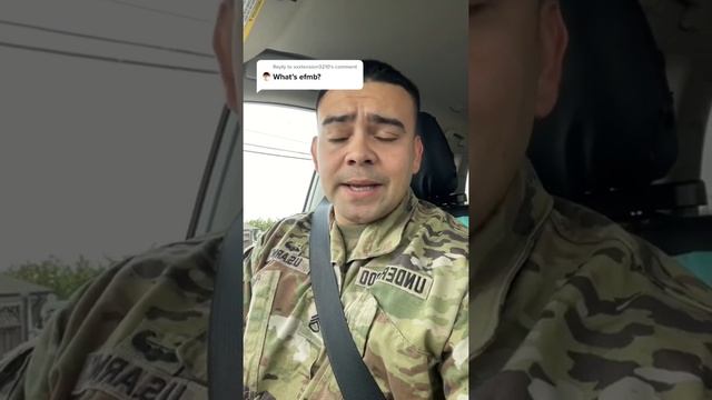 Expert Field Medical Badge! EFMB смотреть онлайн