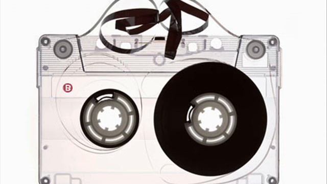 Trancemission #1 смотреть онлайн