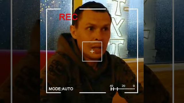 В чем суть обеспеченной жизни. смотреть онлайн