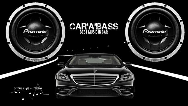 skyfall beats - effective смотреть онлайн