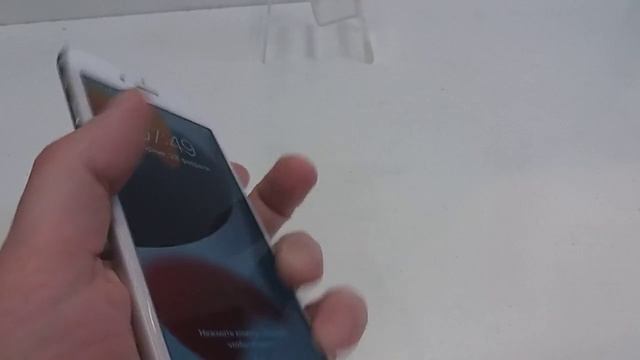 Видео №348831