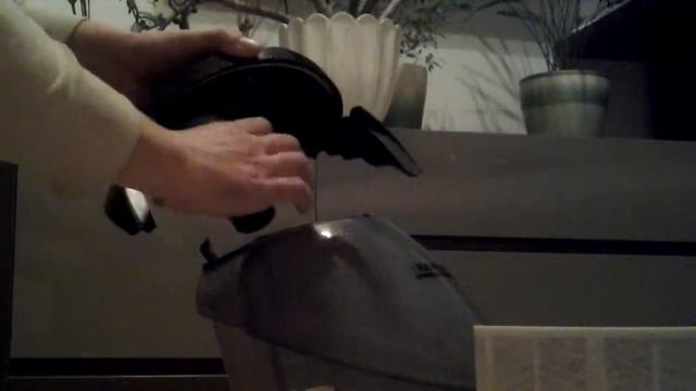 Керхер 1902 пылесосам без воды смотреть онлайн