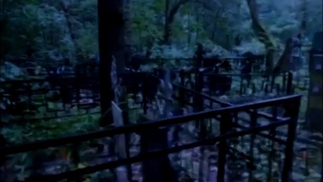 Кладбище забытых мертвецов. Трейлер (2013) смотреть онлайн