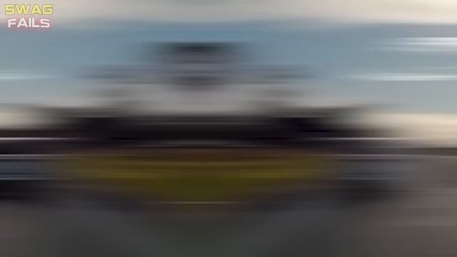 Dramatic Car Crash Caught on Camera Compilation 2024: Shocking Dashcam Footage Revealed! смотреть онлайн