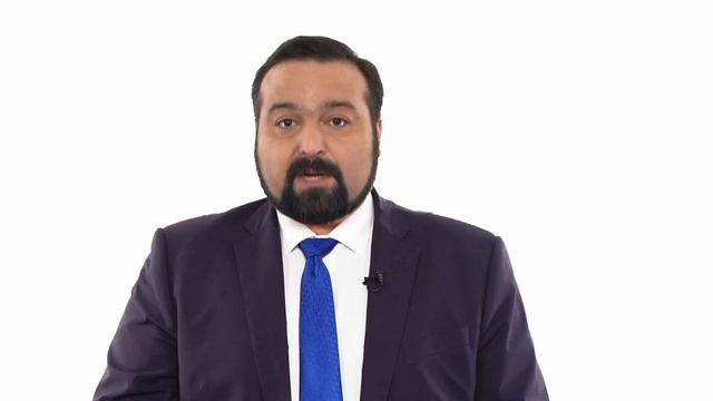 Технологии, которые предсказывают погоду смотреть онлайн