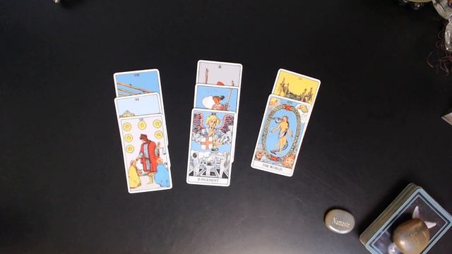 LIBRA ♎Something Unpredictable Coming? JULY 17 / 23 2023 смотреть онлайн