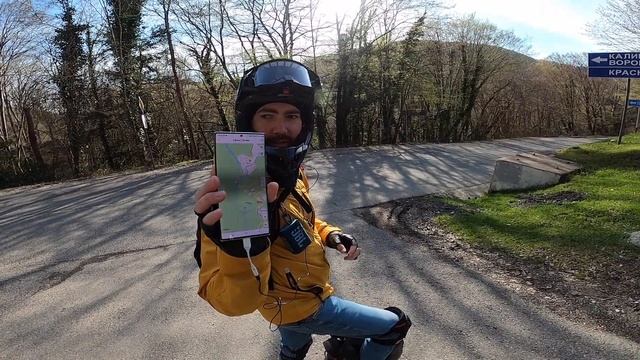 КОГДА МНОГО БАТКИ EUC / НОВЫЙ МАРШРУТ смотреть онлайн