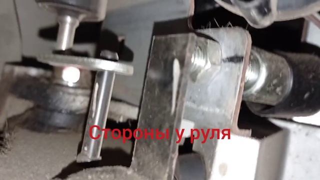 Диагностика Исузу. Исузу Форвард не запускается. Диагностический разъём