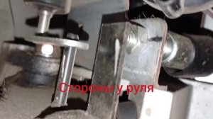 Диагностика Исузу. Исузу Форвард не запускается. Диагностический разъём