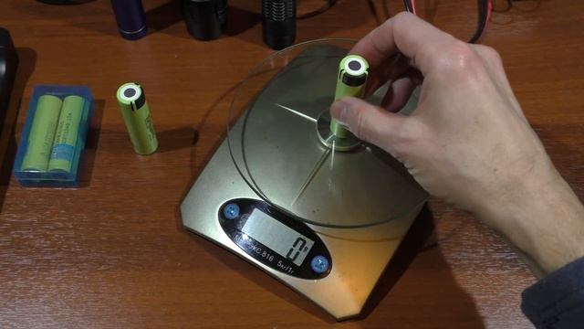 Аккумуляторы 18650 смотреть онлайн