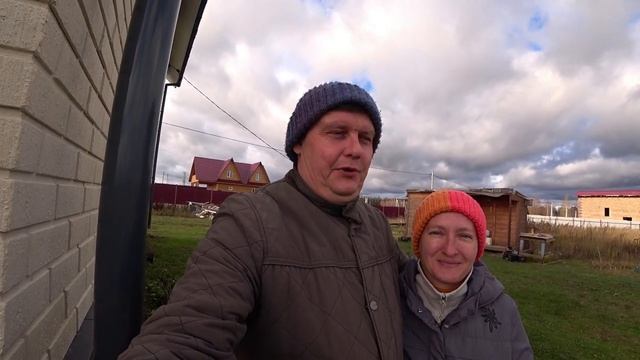 153. Даче 3 года смотреть онлайн