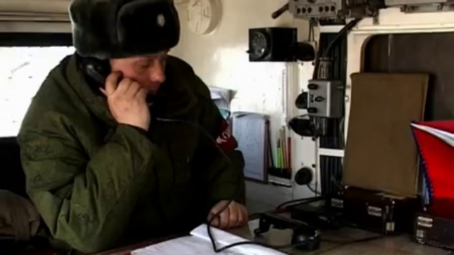 комплекс Точка У смотреть онлайн
