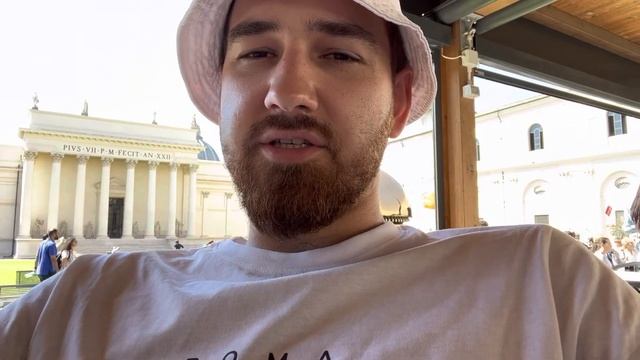 Dahua czy Hikvision ? Co zamontował sobie Papierz ?⛪️?? смотреть онлайн