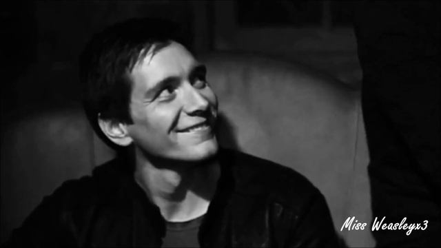 James Phelps ll One More Night. смотреть онлайн