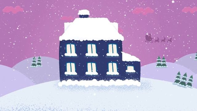 METRO поздравляет вас с Новым 2022 годом! смотреть онлайн