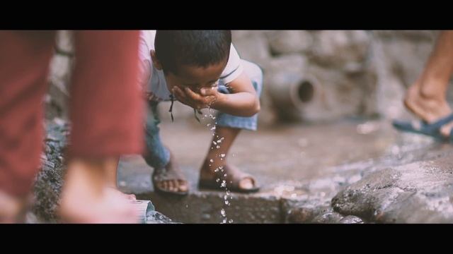 Наш любимый парк-Навои смотреть онлайн