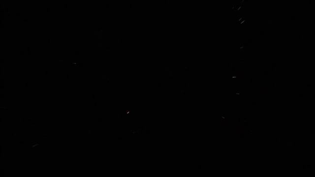 1. AUGUST FEUERWERK BIS 300mm смотреть онлайн