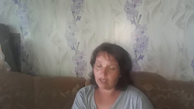 Зачем деньги в Деревне??? Переход на строгое кето. смотреть онлайн