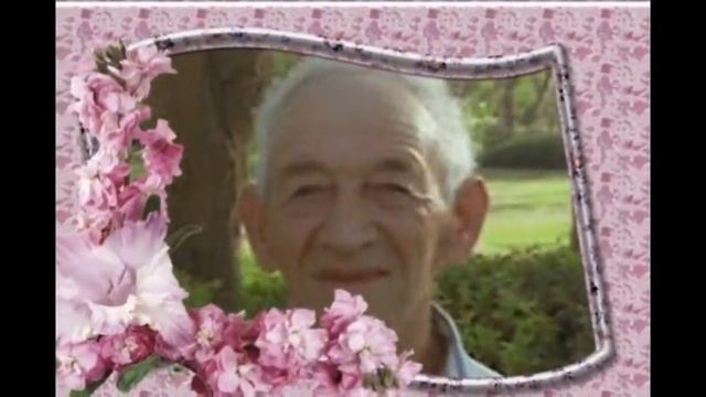 Валис Израил Маркович смотреть онлайн