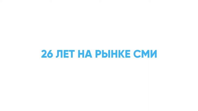 Появилось видео с места двойного наезда на велосипедиста в Казани смотреть онлайн