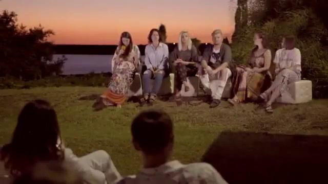 Кипр Блоггеры у нас в гостях смотреть онлайн