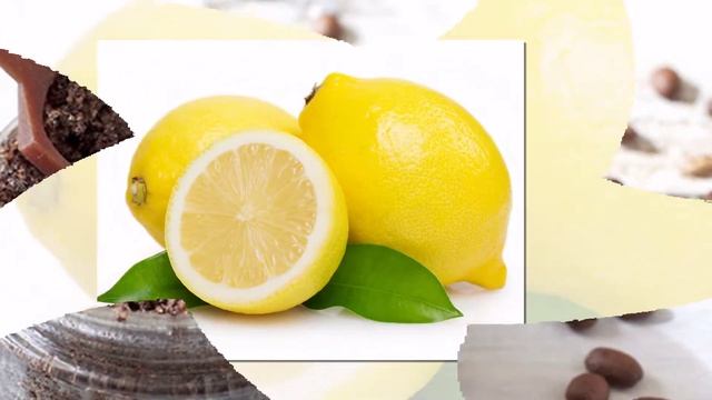 Очищающие маски для лица #Красотаиздоровье смотреть онлайн