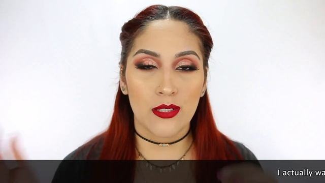 The Limited Edition Makeup Tag смотреть онлайн