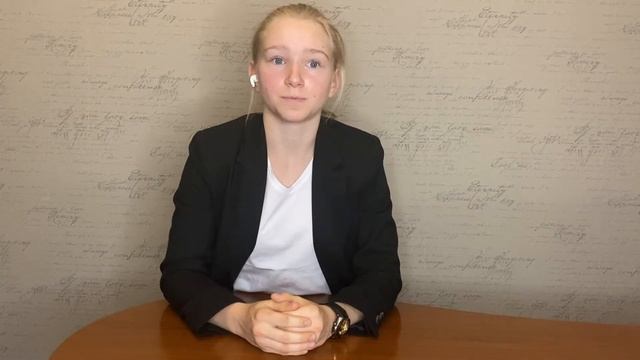 Композиты из льда. Строительство в Арктике смотреть онлайн