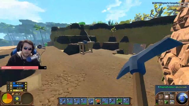 BIGGEST Road On EARTH Building Huge Highway on Planet | Eco Gameplay смотреть онлайн