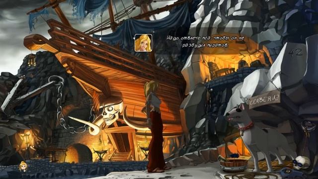 So Blonde: Вся Такая Блондинка # 13 Финал смотреть онлайн