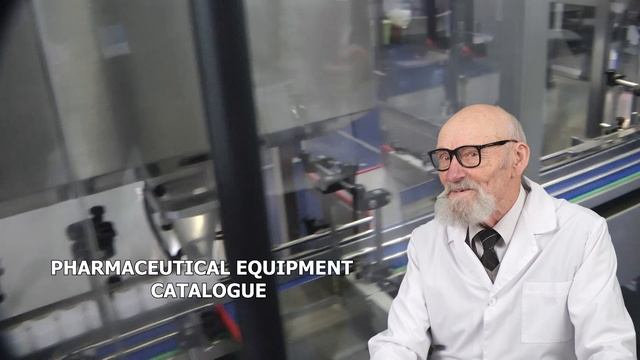 Technologist's advice for washing Pharma-manager.com смотреть онлайн