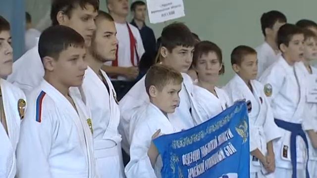 АРБ, КУБОК ЮНОСТИ - 2014 Международный юношеский турнир по АРБ Энгельс смотреть онлайн