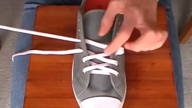 Шнуровка крест на крест смотреть онлайн