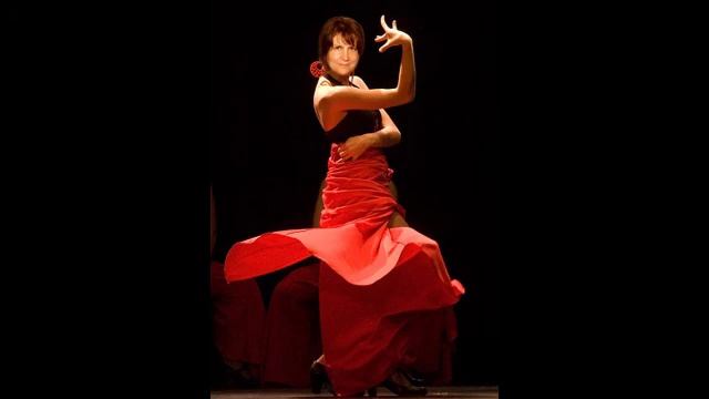 15  Tango Passion