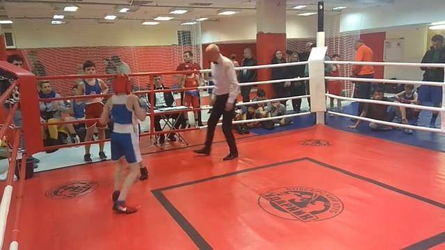 Макаров Артем Тюшкин Максим смотреть онлайн