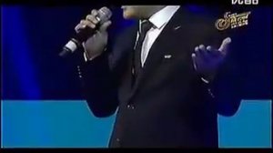 Красивая уйгурская песня | Хит | Уйгурские песни