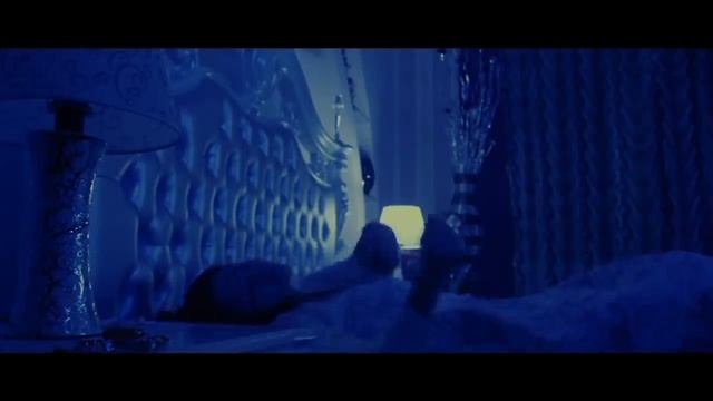 Сердце плачет | Юрак йиглар (узбекфильм на русском языке) #UydaQoling