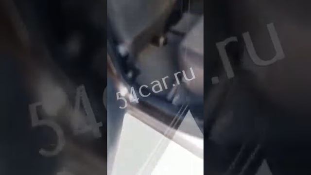 Toyota rav4 пятое поколение eva коврики с бортиками смотреть онлайн